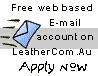 click to visit our sponsor